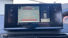 Peugeot 3008 1.2 PureTech GT 5dr EAT8 Petrol Estate